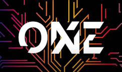 img-one-1